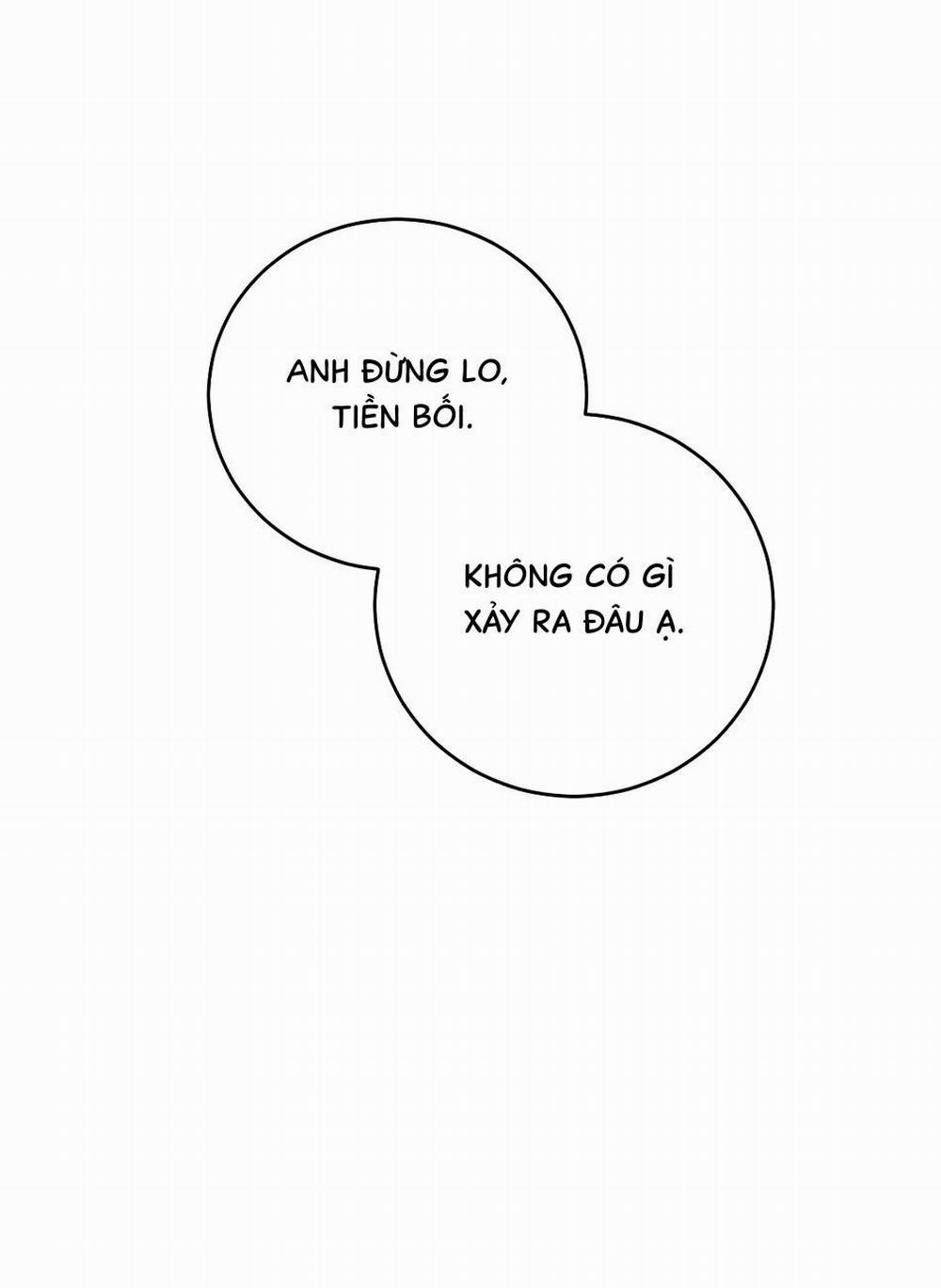 Hiểu Lầm 1 trang 48