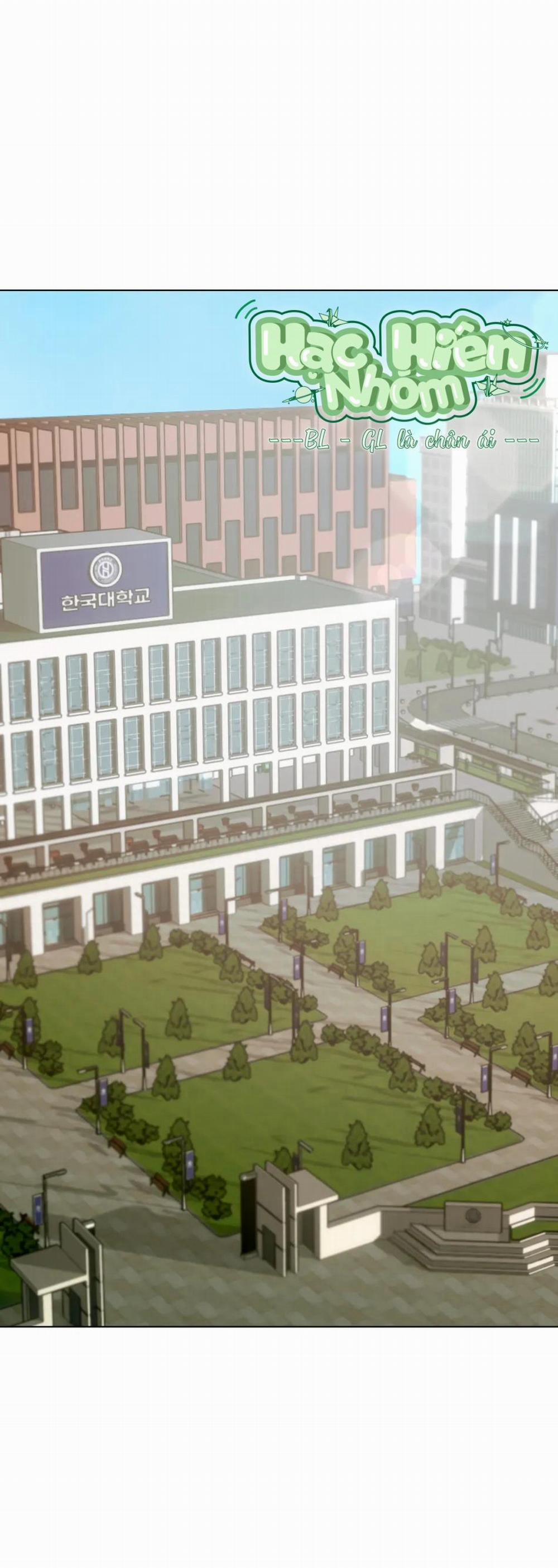 Hiểu Lầm 1 trang 49