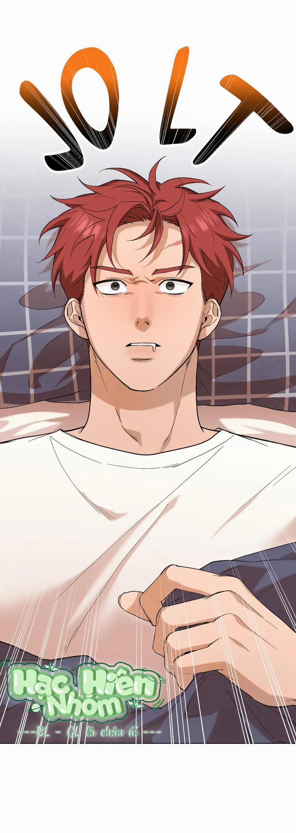 Hiểu Lầm 1 trang 5