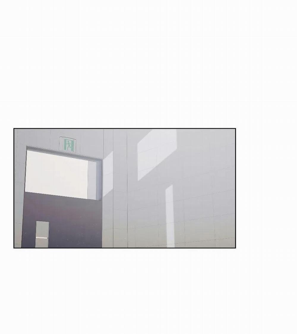 Hiểu Lầm 1 trang 50