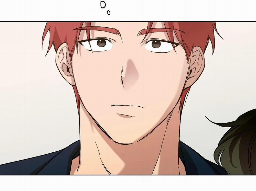 Hiểu Lầm 1 trang 52