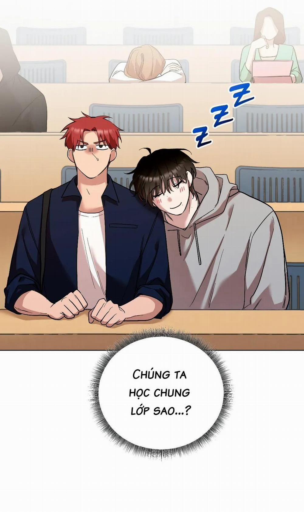 Hiểu Lầm 1 trang 55