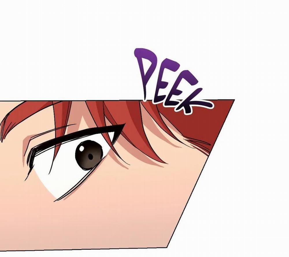 Hiểu Lầm 1 trang 56