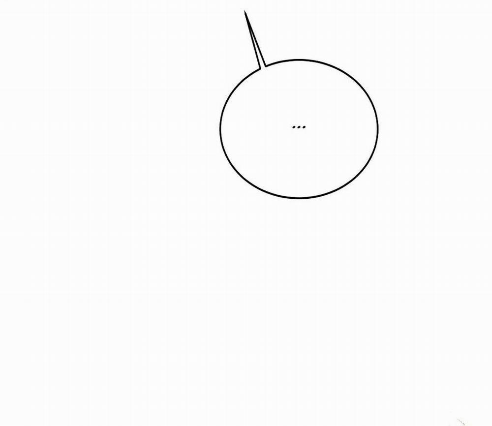 Hiểu Lầm 1 trang 57