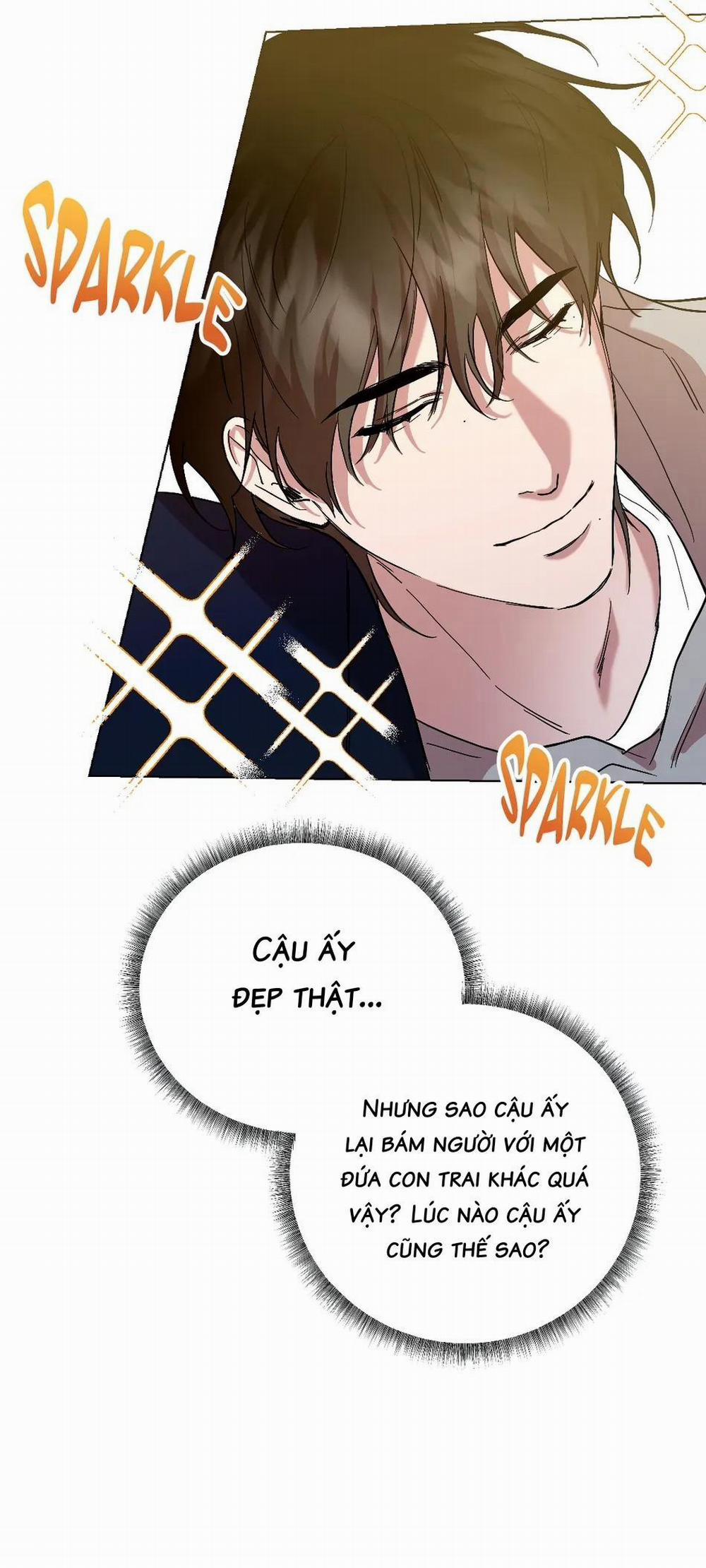 Hiểu Lầm 1 trang 58