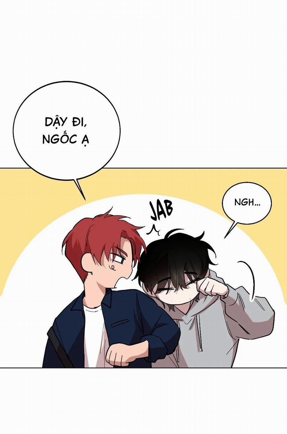 Hiểu Lầm 1 trang 59