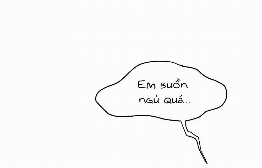 Hiểu Lầm 1 trang 60