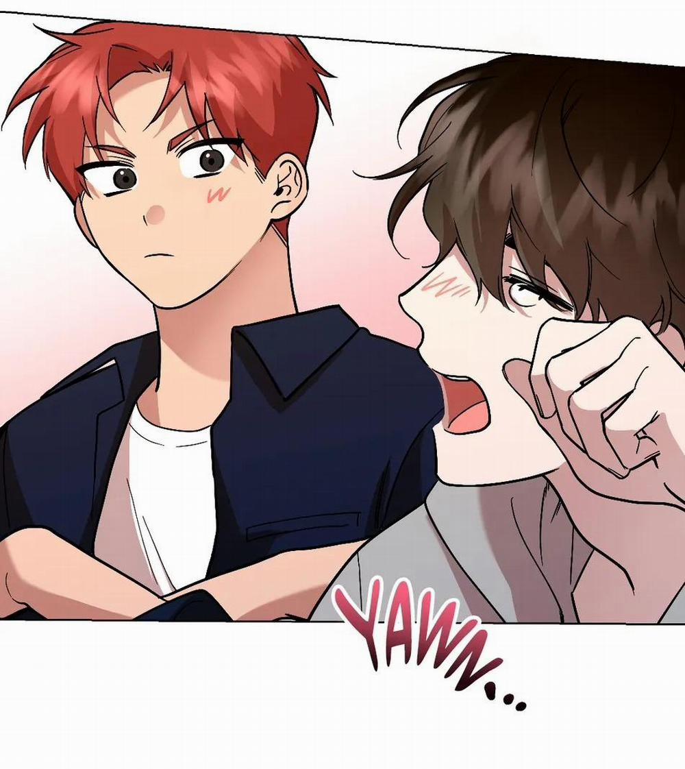 Hiểu Lầm 1 trang 61