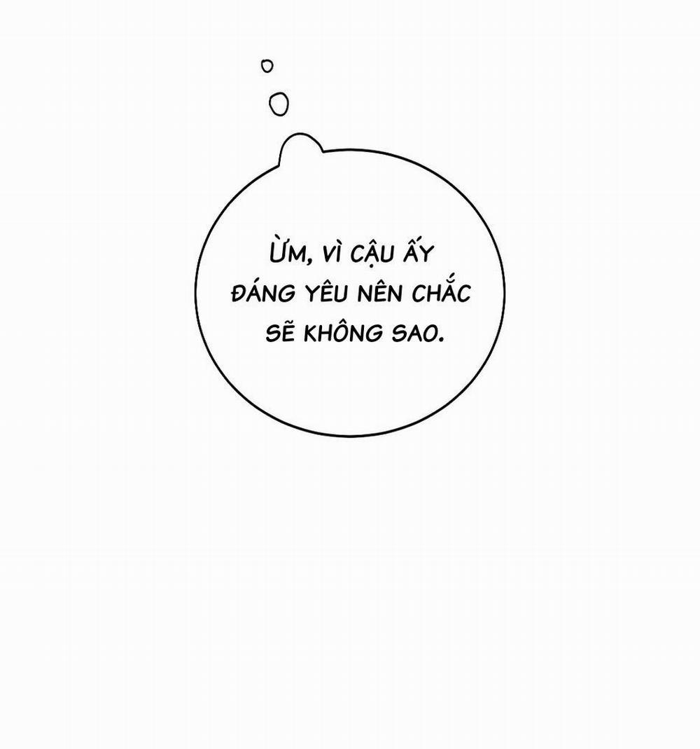 Hiểu Lầm 1 trang 62