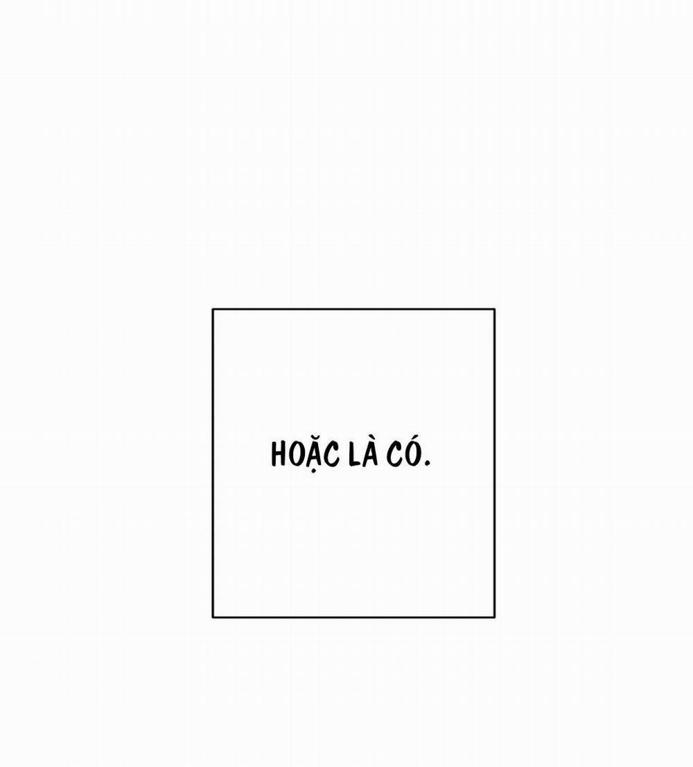 Hiểu Lầm 1 trang 63