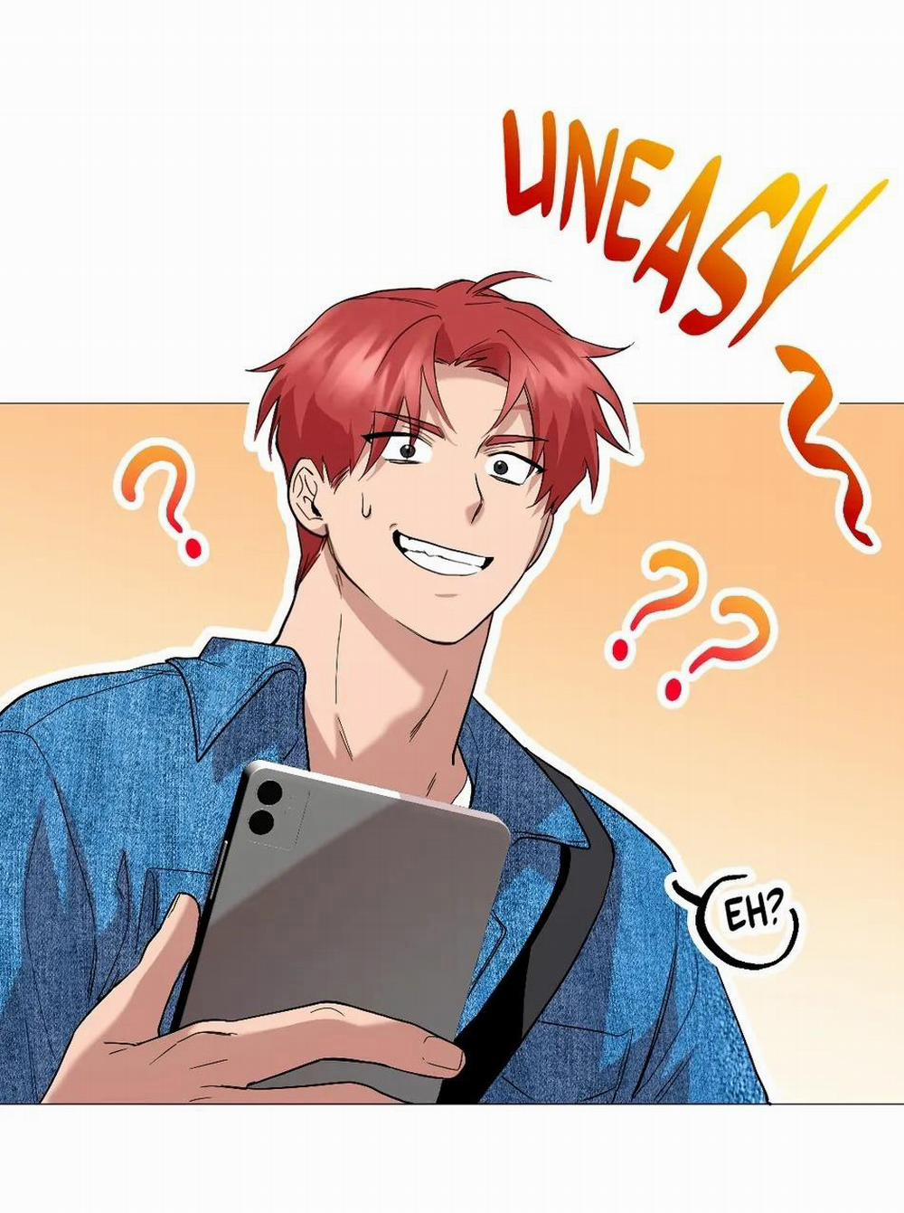 Hiểu Lầm 1 trang 65