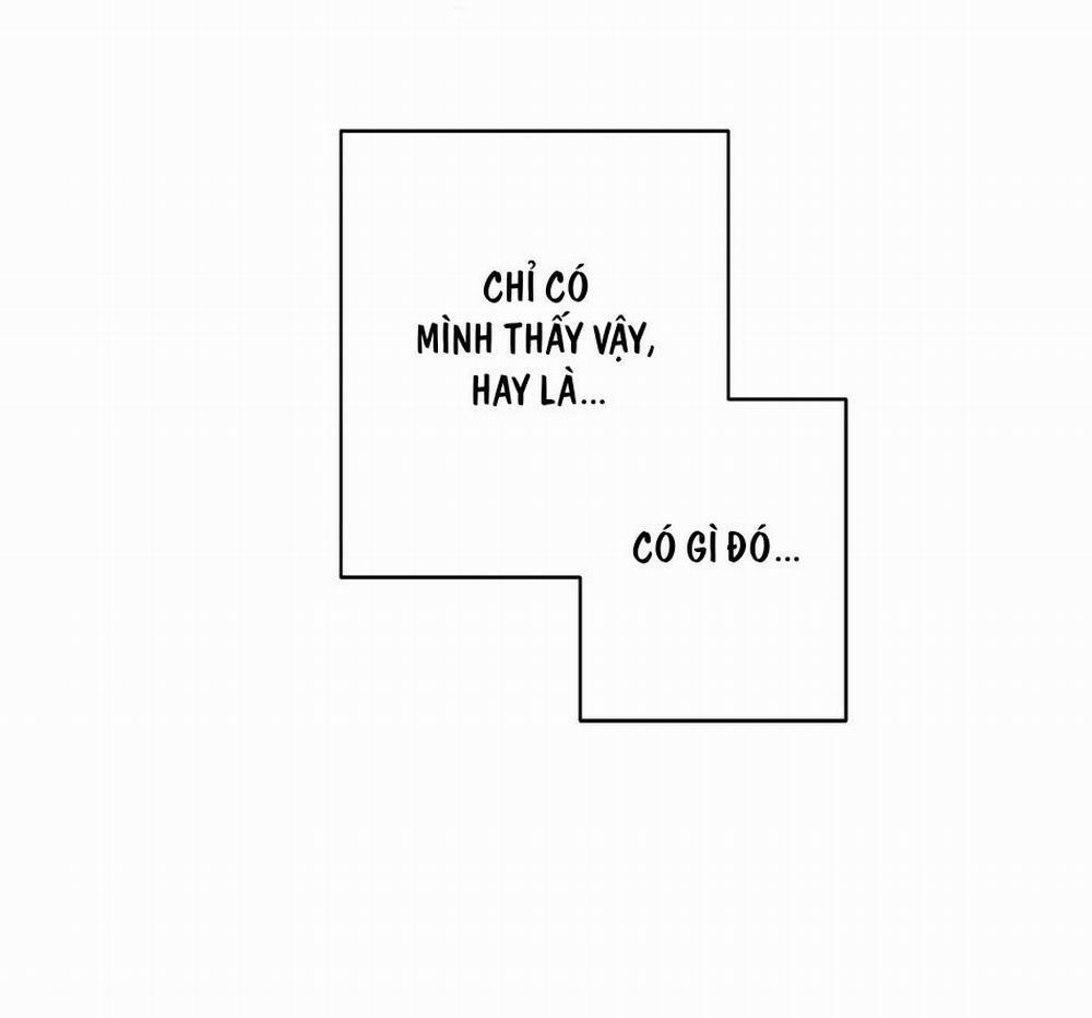 Hiểu Lầm 1 trang 66