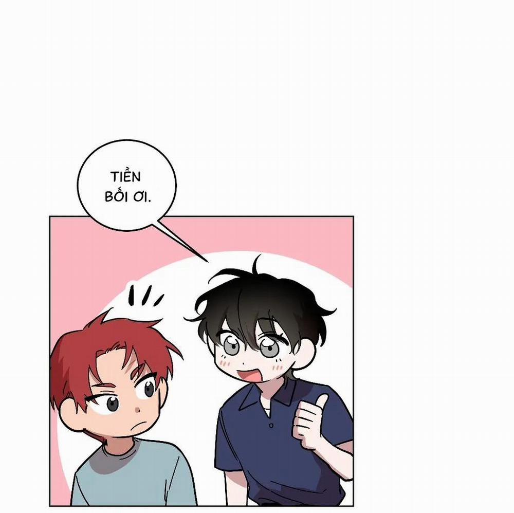 Hiểu Lầm 1 trang 67