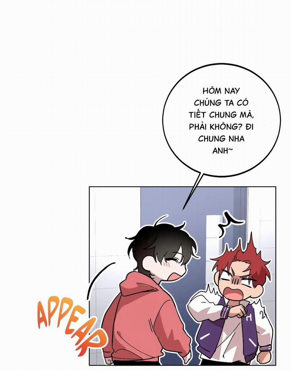 Hiểu Lầm 1 trang 69