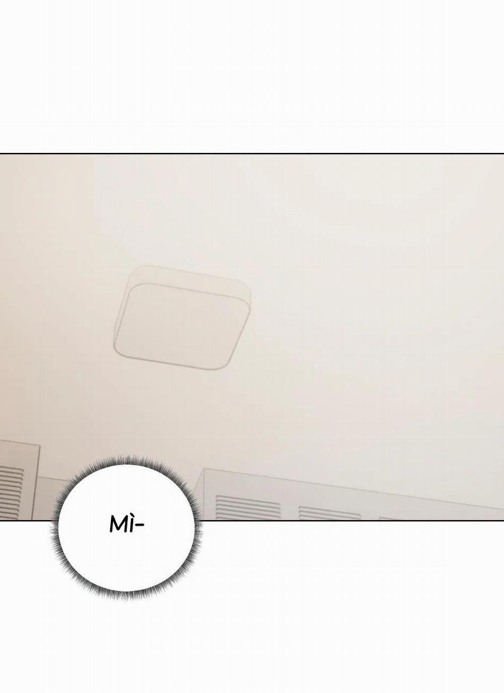 Hiểu Lầm 1 trang 7