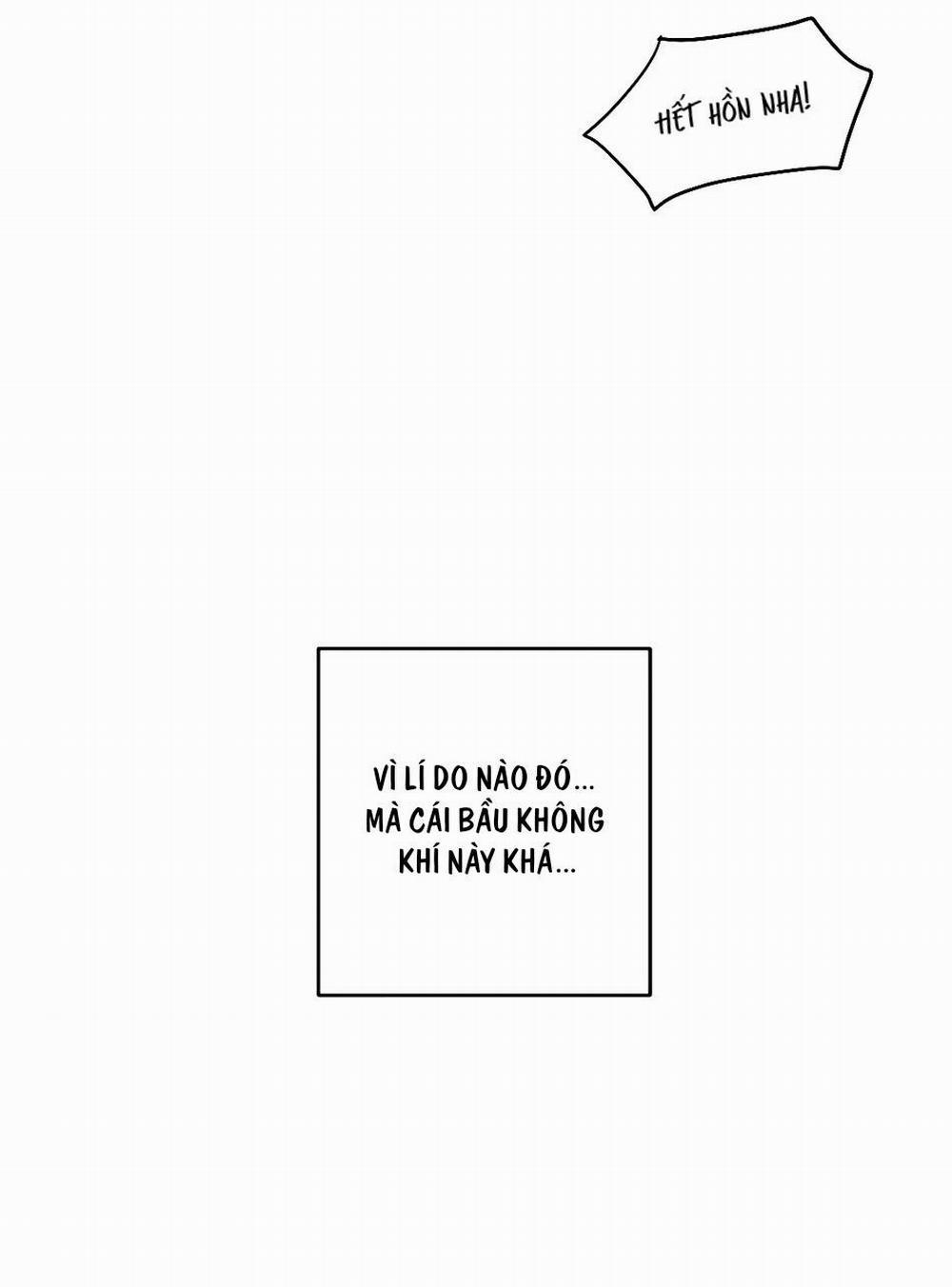 Hiểu Lầm 1 trang 70