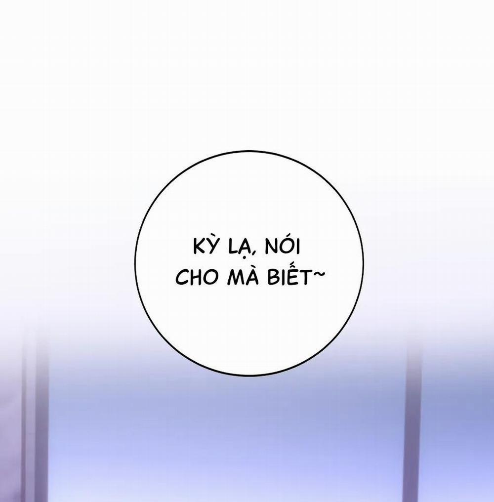 Hiểu Lầm 1 trang 71