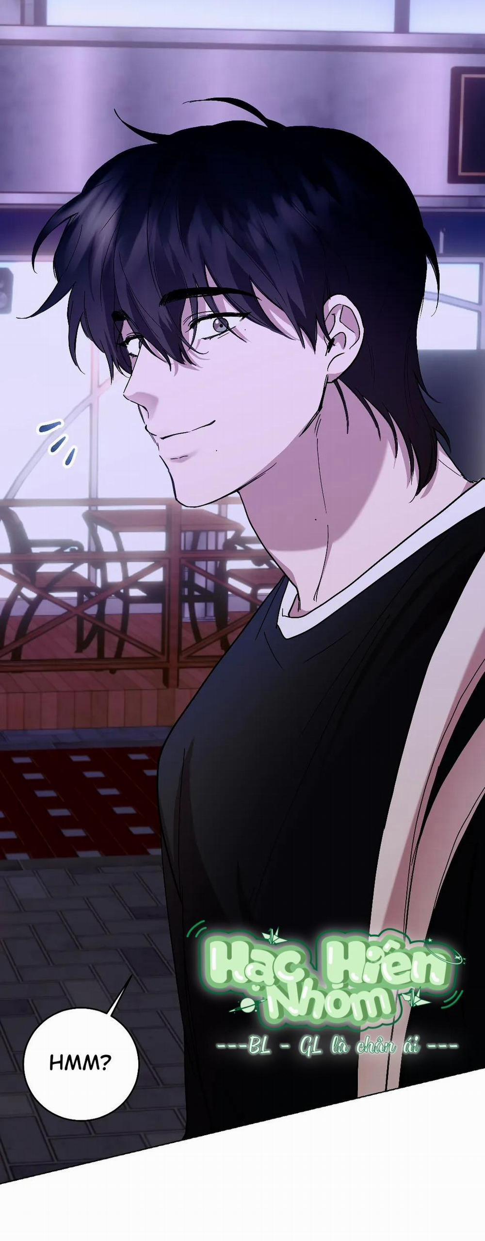 Hiểu Lầm 1 trang 72