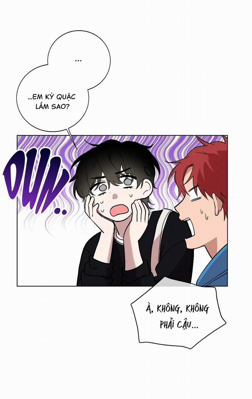 Hiểu Lầm 1 trang 73