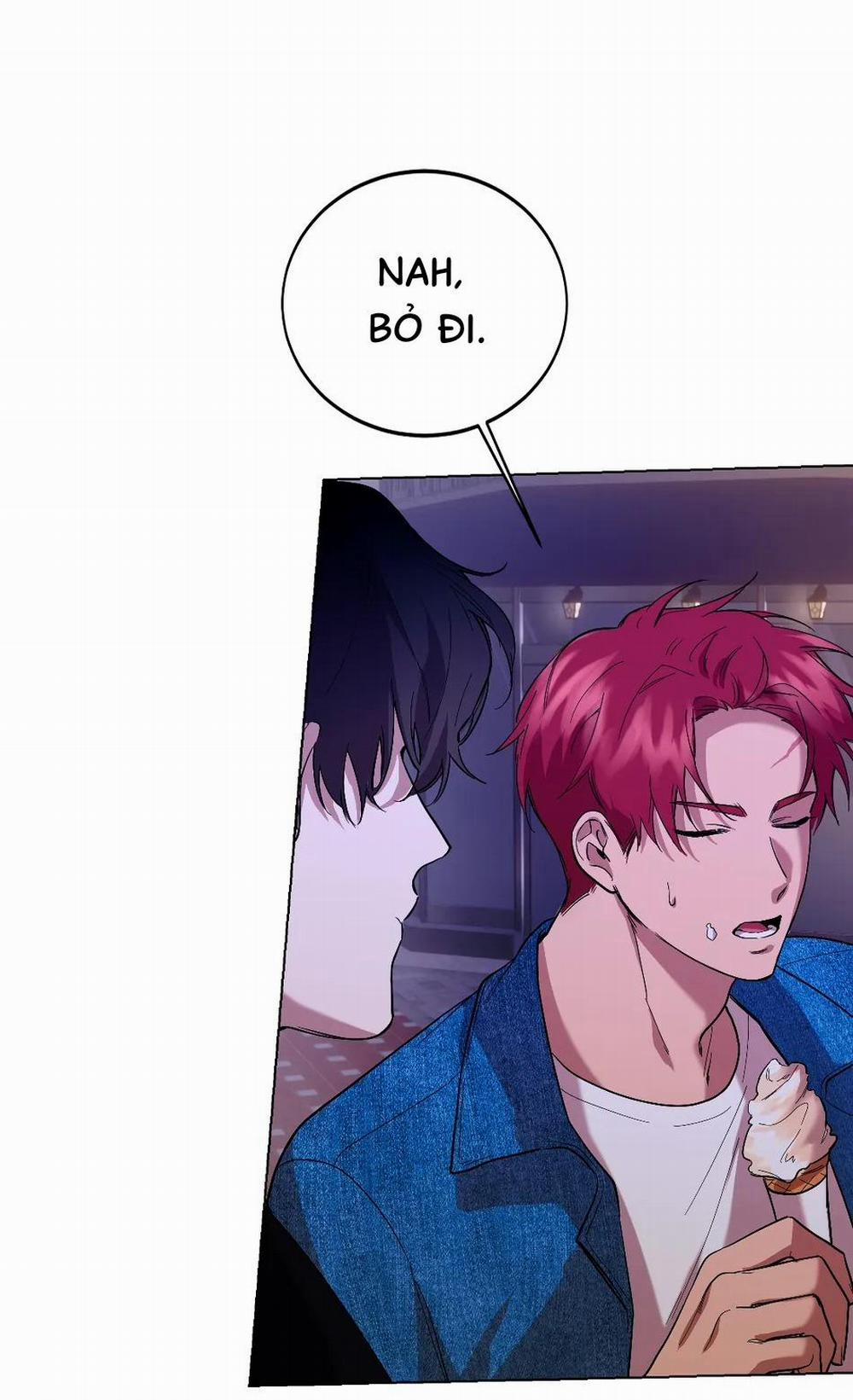 Hiểu Lầm 1 trang 74