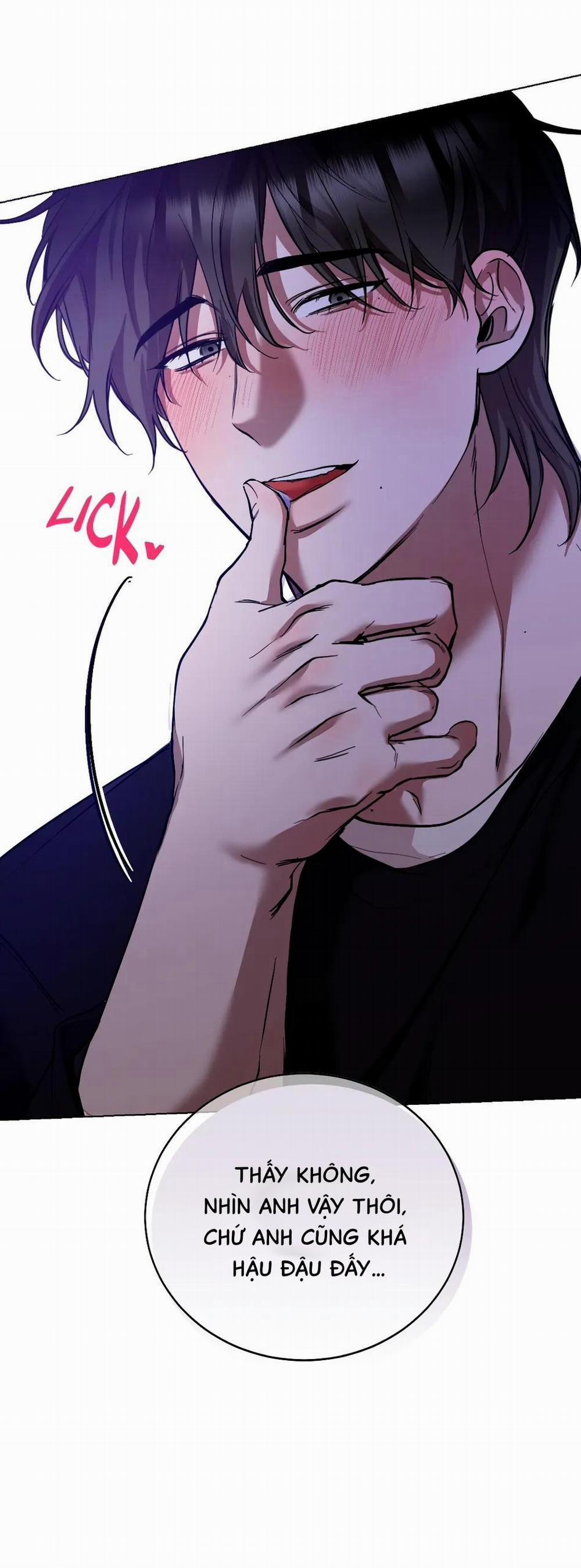 Hiểu Lầm 1 trang 76