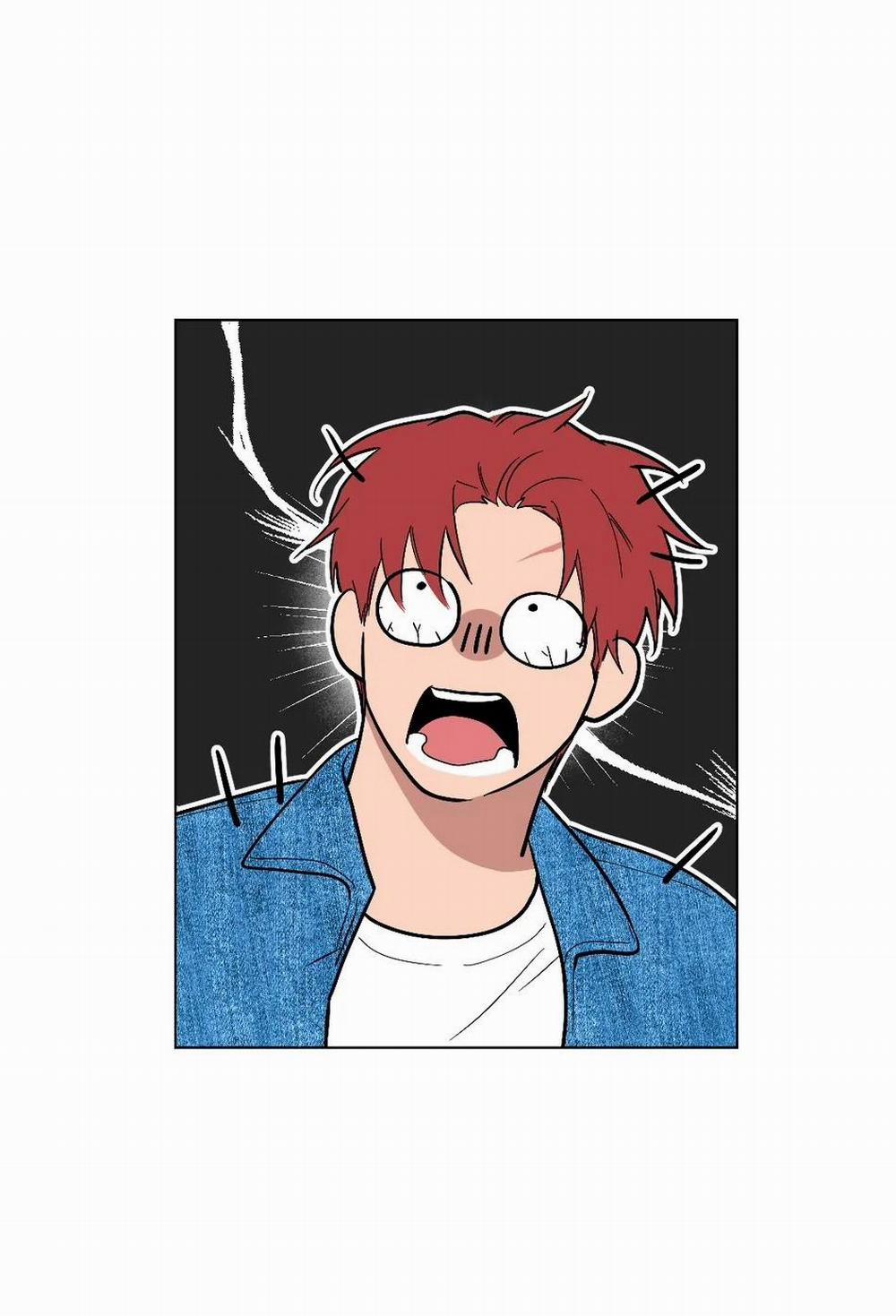 Hiểu Lầm 1 trang 77