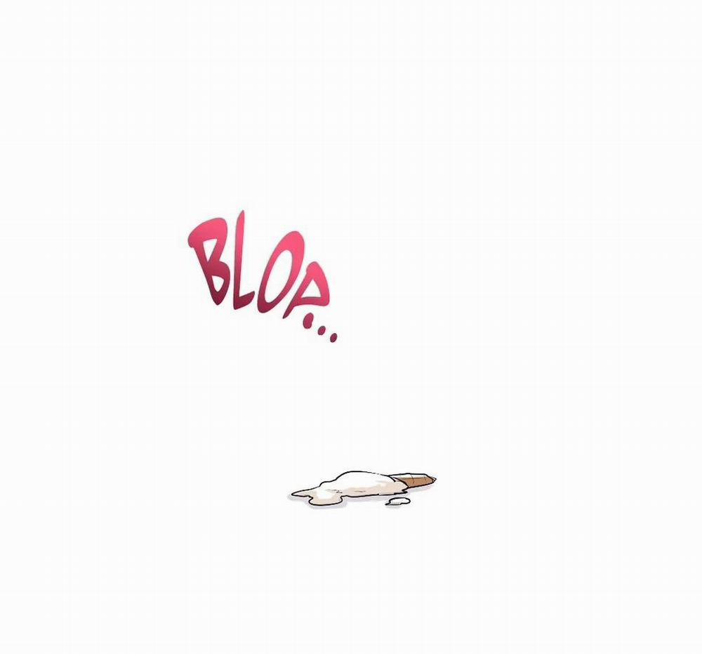 Hiểu Lầm 1 trang 78