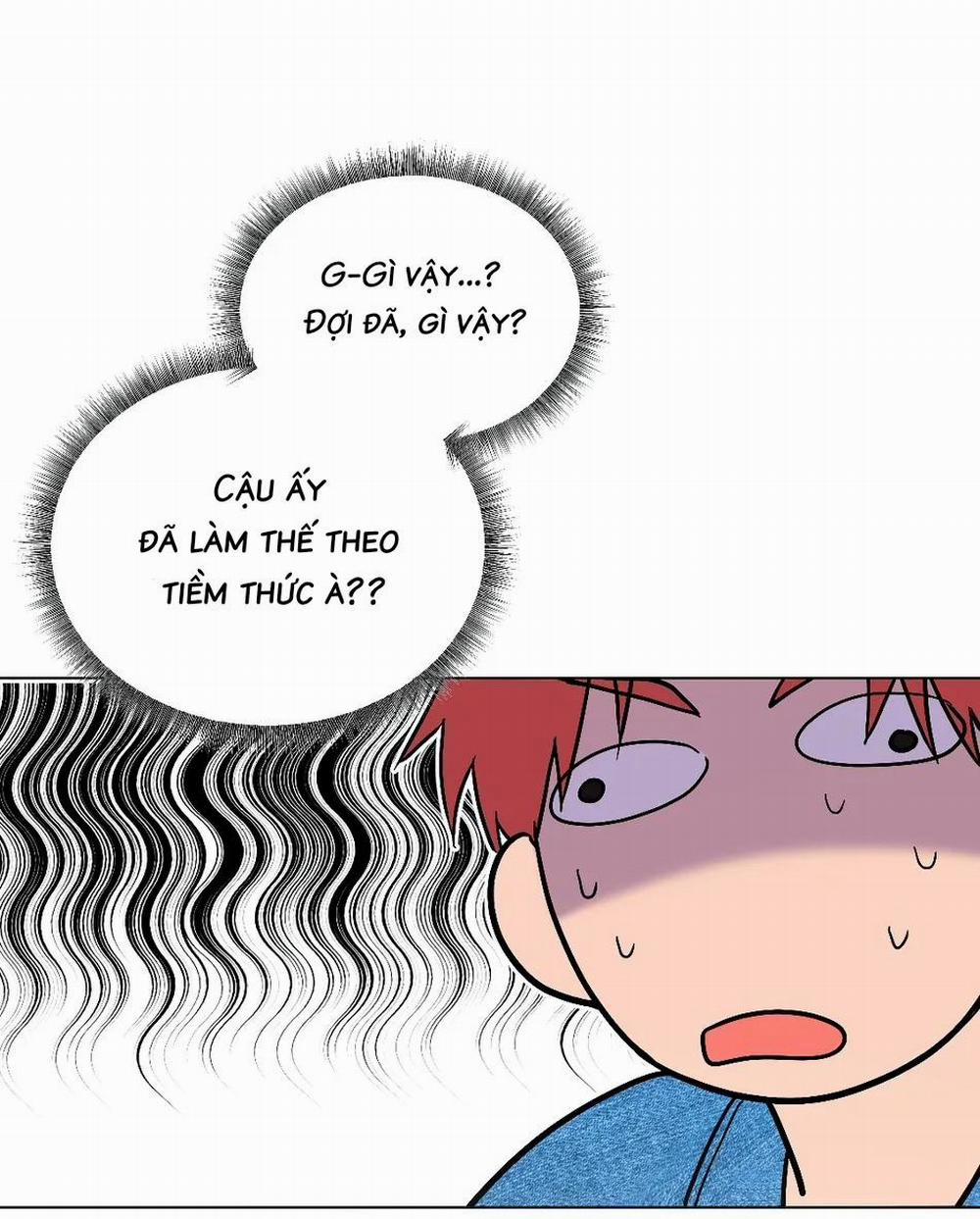 Hiểu Lầm 1 trang 80