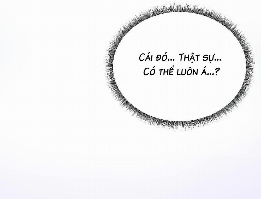 Hiểu Lầm 1 trang 81