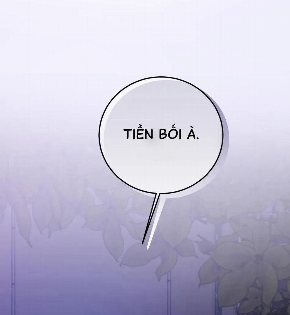 Hiểu Lầm 1 trang 82