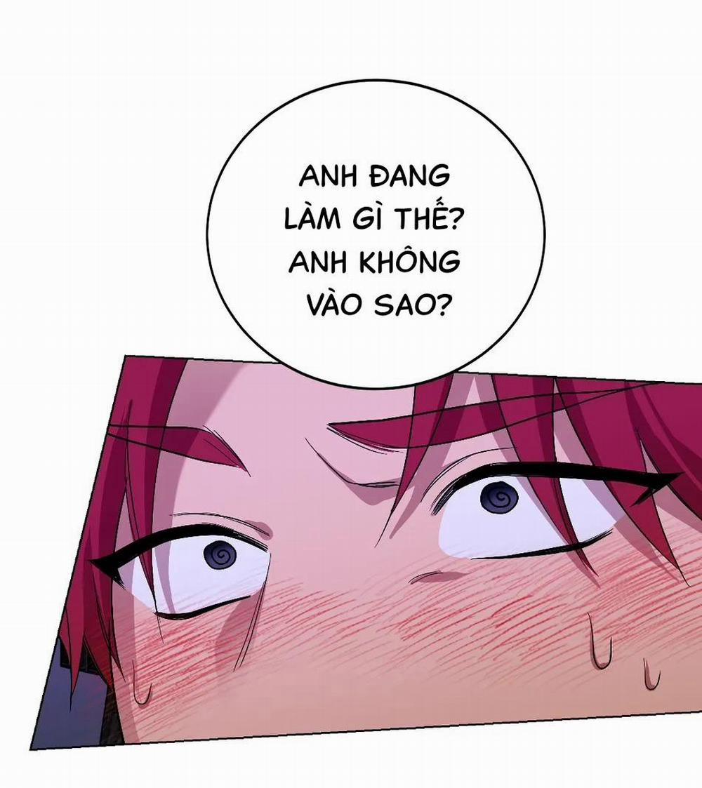 Hiểu Lầm 1 trang 84