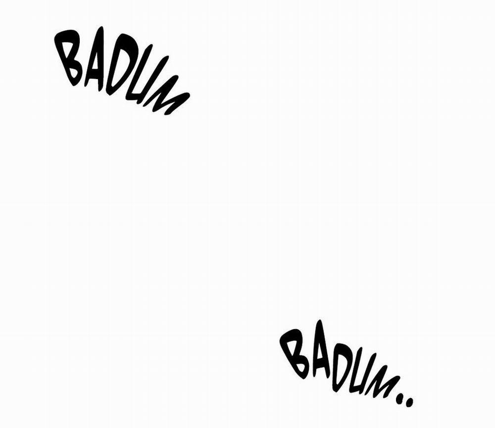 Hiểu Lầm 1 trang 85