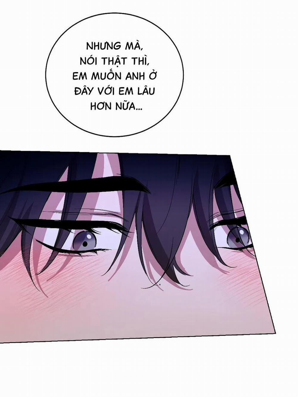 Hiểu Lầm 1 trang 86