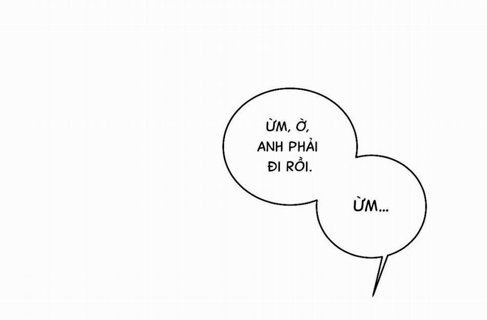 Hiểu Lầm 1 trang 87