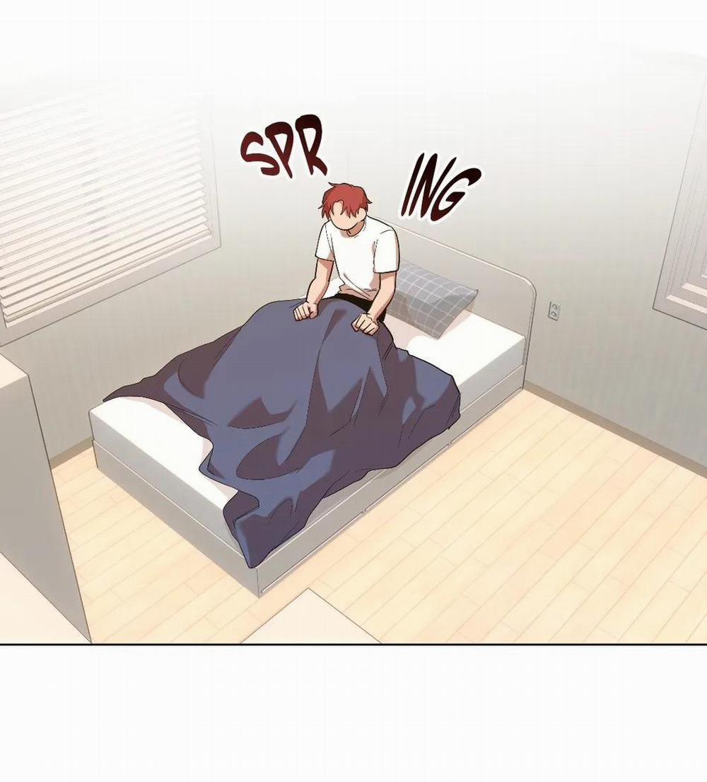 Hiểu Lầm 1 trang 9