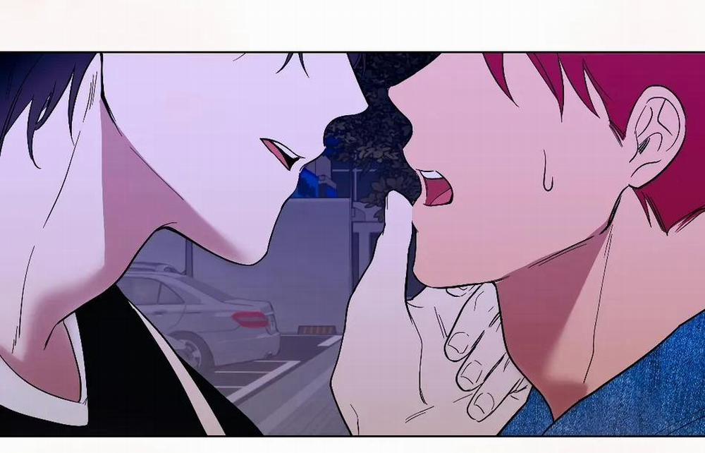 Hiểu Lầm 1 trang 90