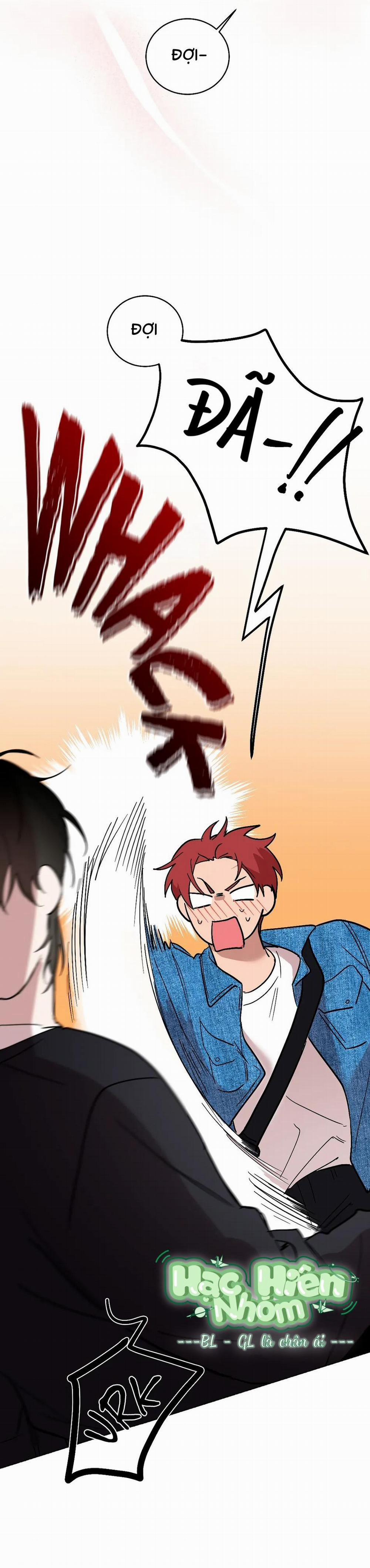 Hiểu Lầm 1 trang 91