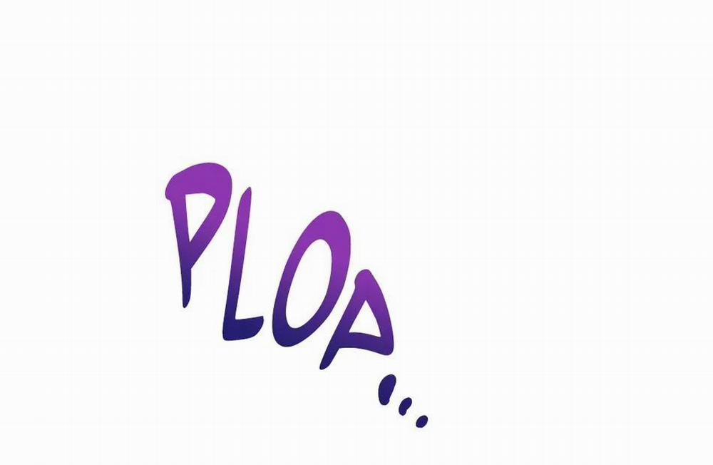 Hiểu Lầm 1 trang 92