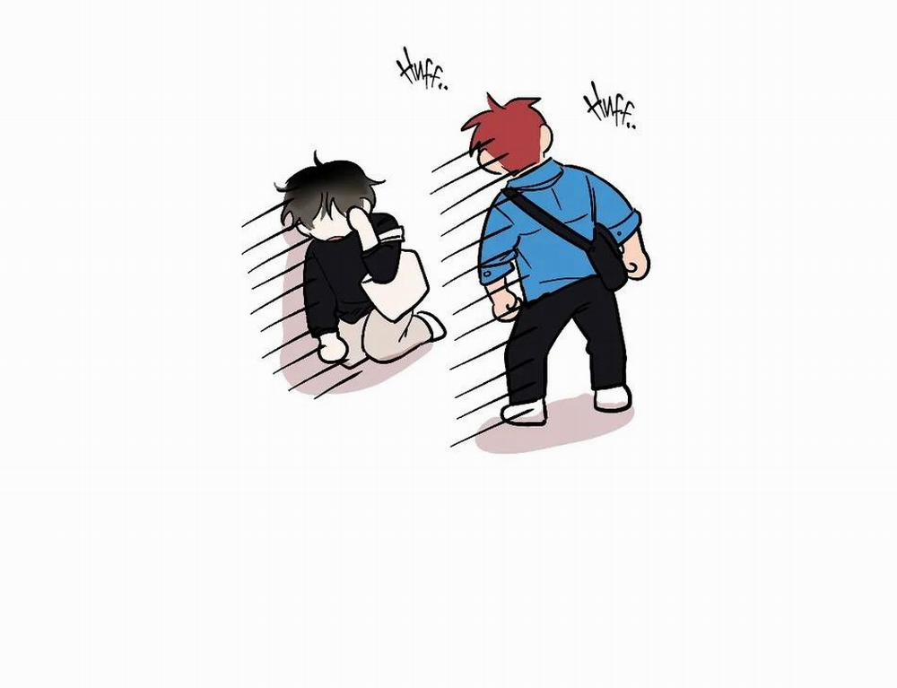 Hiểu Lầm 1 trang 93