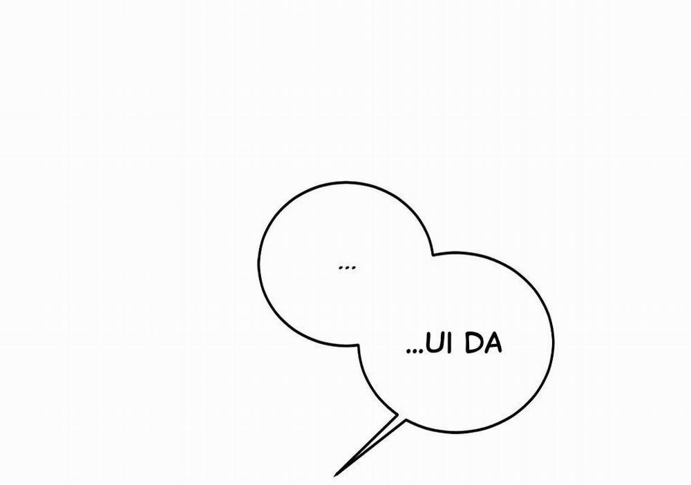 Hiểu Lầm 1 trang 94