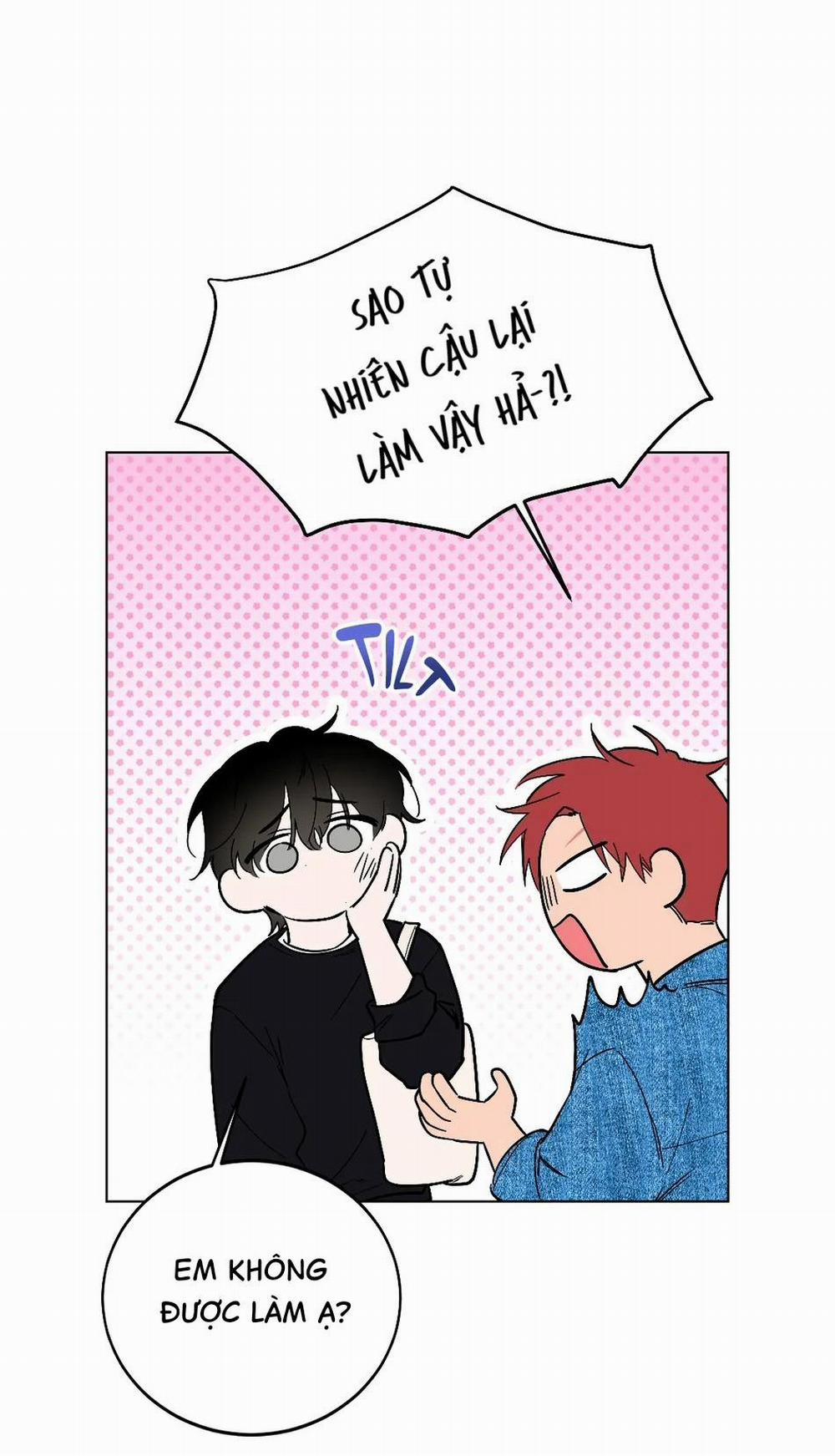 Hiểu Lầm 1 trang 96