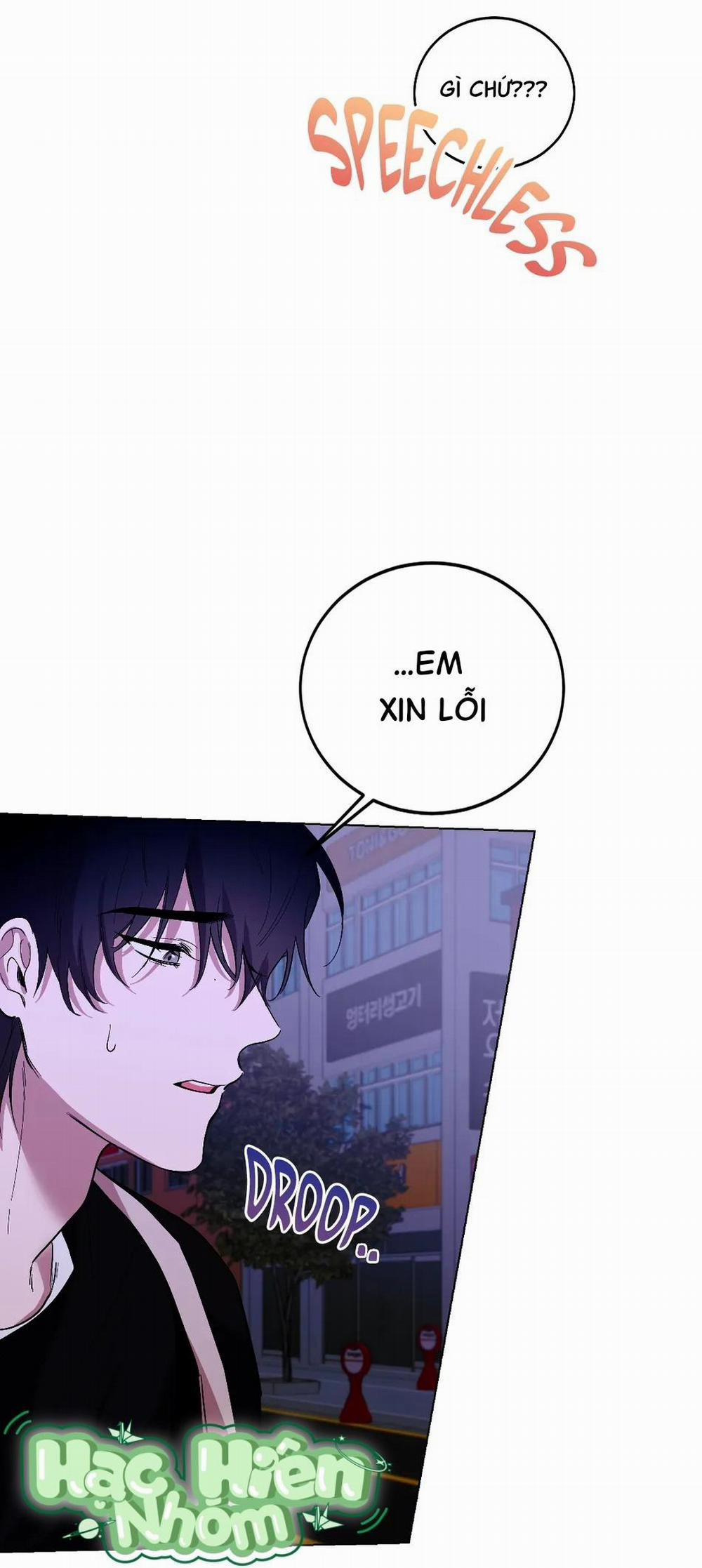 Hiểu Lầm 1 trang 97