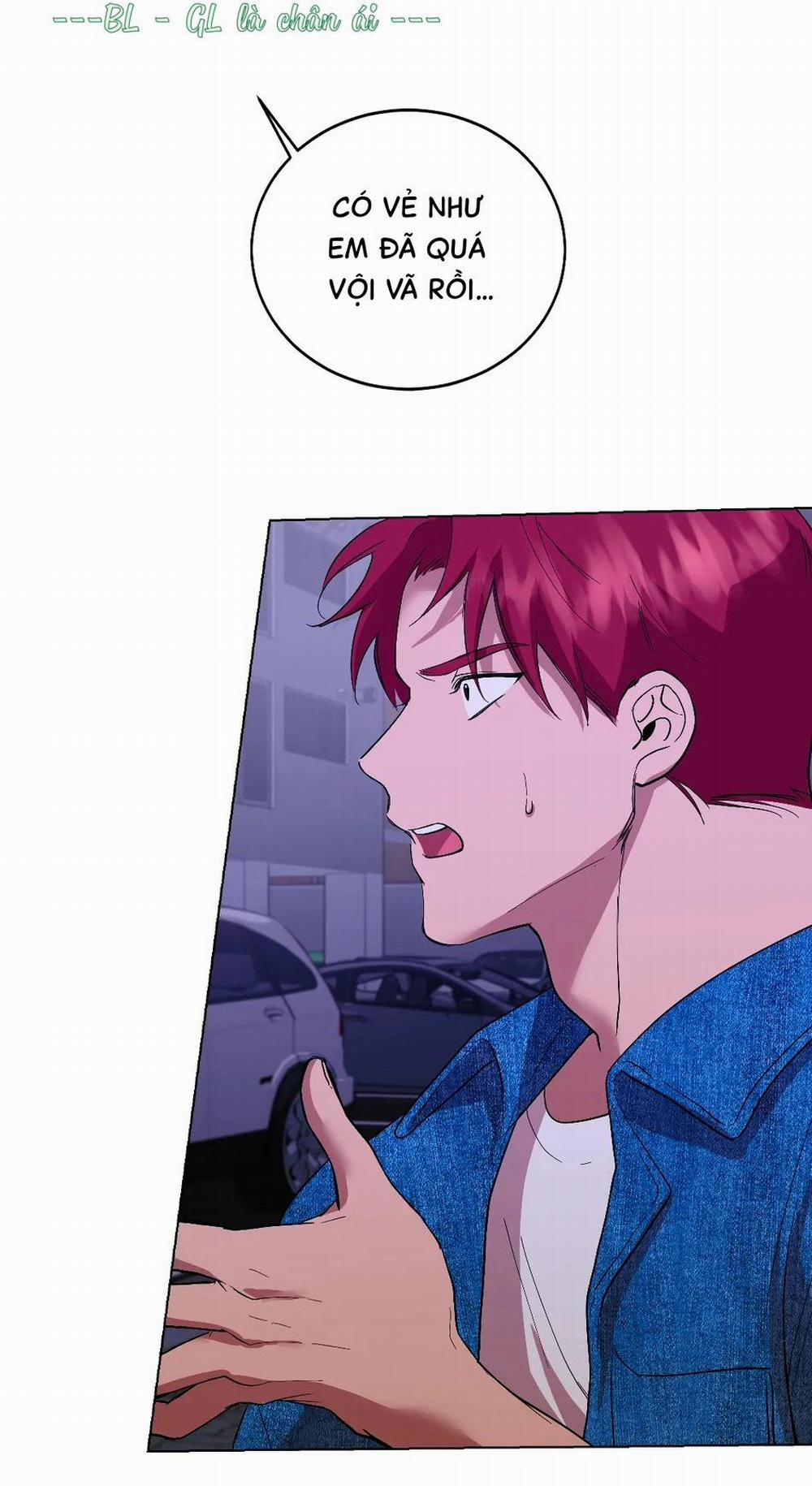 Hiểu Lầm 1 trang 98