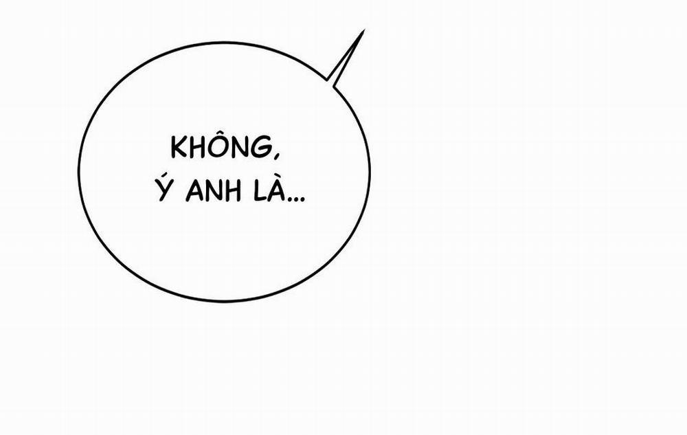 Hiểu Lầm 1 trang 99