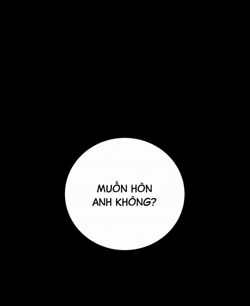 Hiểu Lầm 2 trang 1