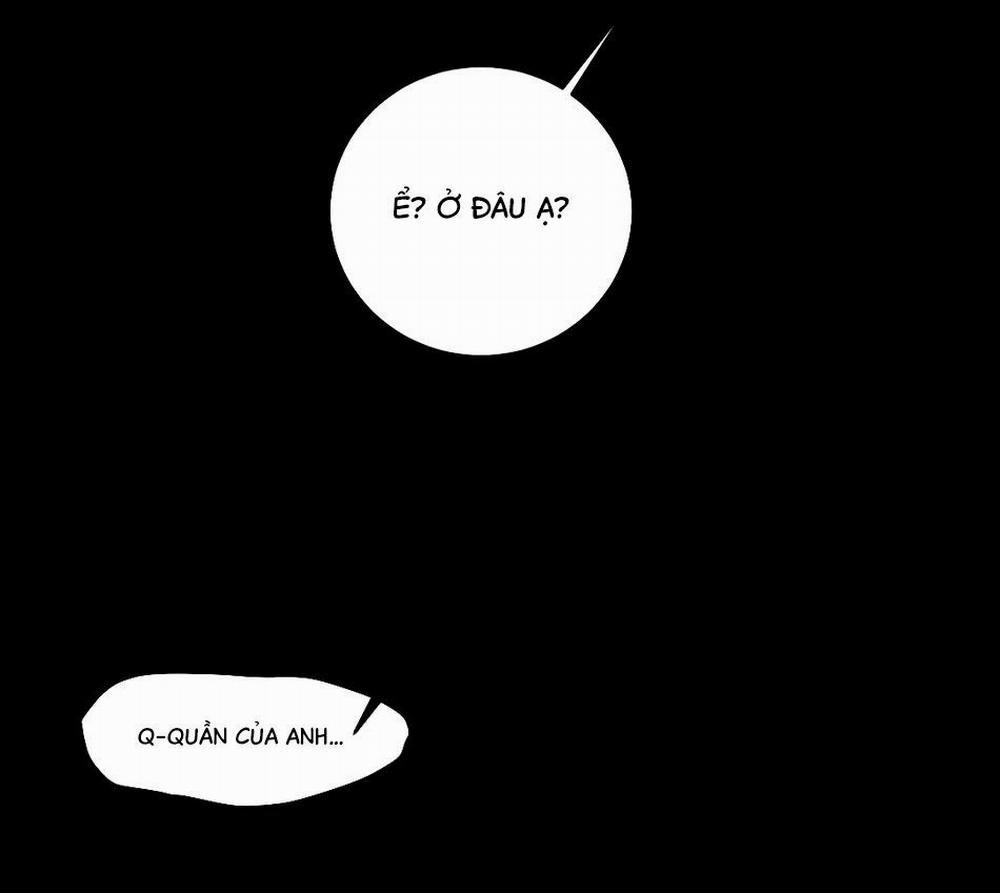 Hiểu Lầm 2 trang 11