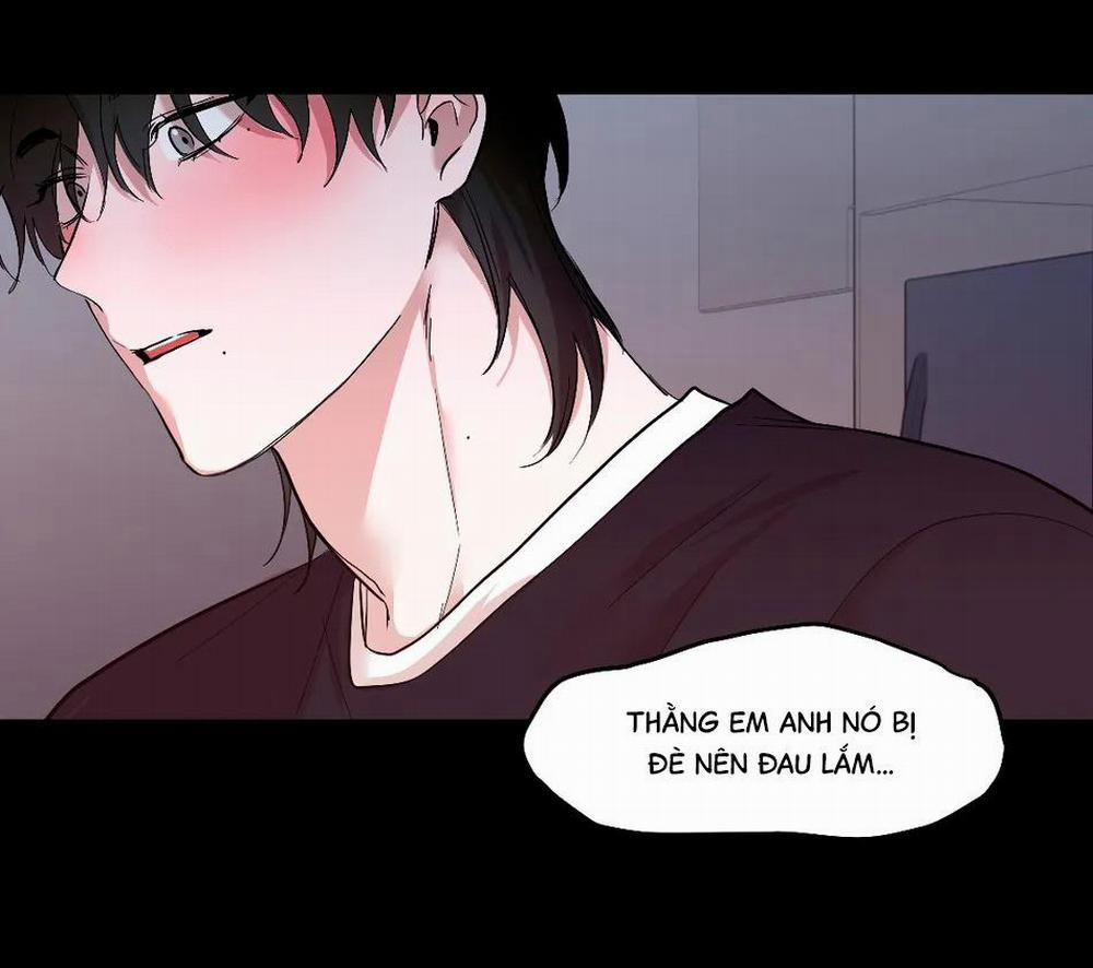 Hiểu Lầm 2 trang 12