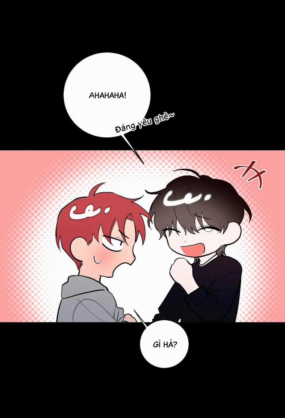 Hiểu Lầm 2 trang 14