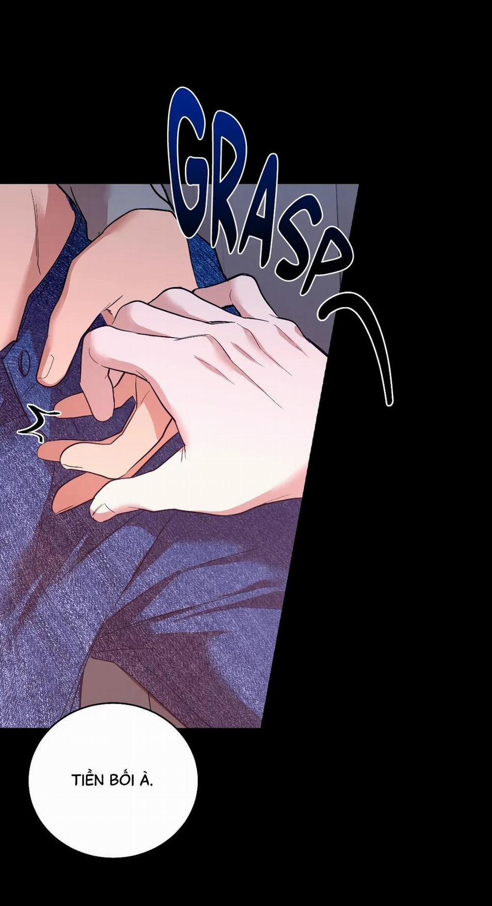 Hiểu Lầm 2 trang 15