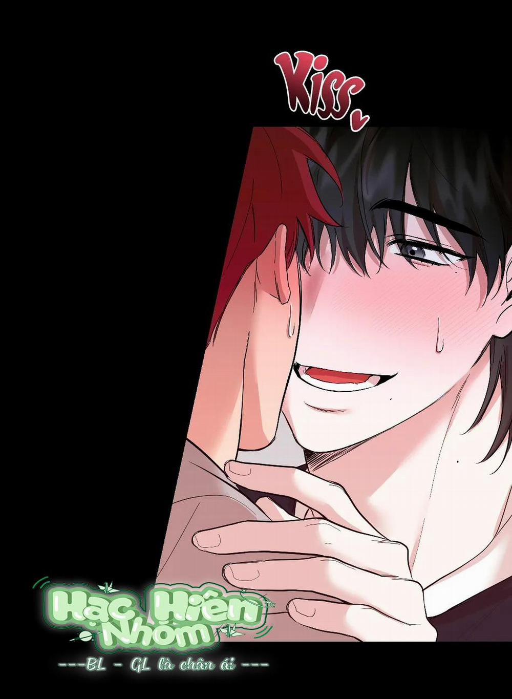 Hiểu Lầm 2 trang 16